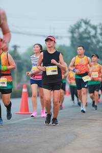 BIB: 17808, 11270
                            <button type="button" onclick="openModal(10081444)" class="btn btn-primary btn-sm float-right btn-popup" data-toggle="modal" data-target=".modal-high-quality">
                        <i class="fas fa-shopping-cart"></i> Add to Cart
                    </button>
                                            <button type="button" onclick="isThisMe(10081444, true)" class="btn btn-success btn-sm float-right btn-popup btn-isme hidden" data-toggle="tooltip" data-placement="bottom" title="นี่คือรูปของคุณใช่ไหม คลิกที่นี่เพื่อเอาเข้าอัลบั้ม">
                        <i class="fas fa-plus"></i> Add to album
                    </button>
                    <button type="button" onclick="isThisMe(10081444, false)" class="btn btn-warning btn-sm float-right btn-popup btn-isnotme hidden">
                        <i class="fas fa-ban"></i> Remove from album
                    </button>